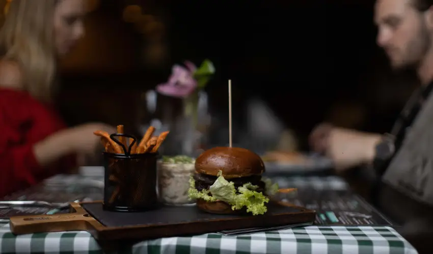 Thermal Hotel Visegrd Visegrd - Hsvt (min. 3 j)