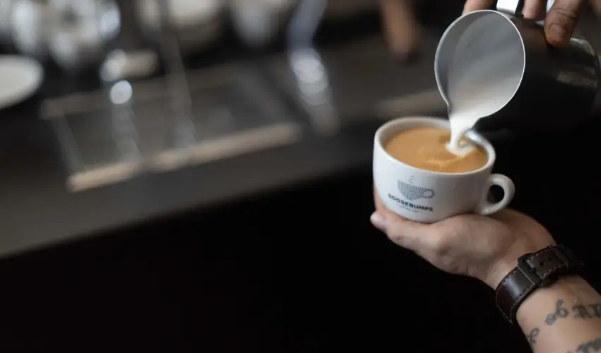 Thermal Hotel Visegrd Visegrd - Hsvt (min. 3 j)