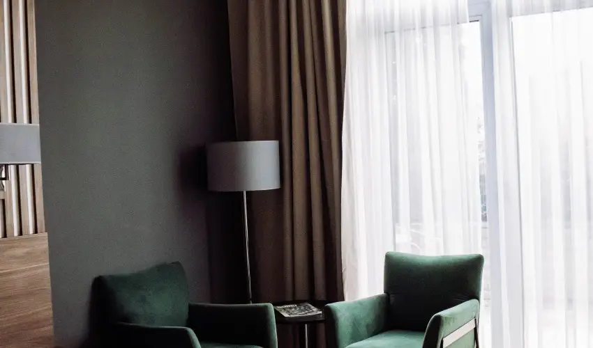 Thermal Hotel Visegrd Visegrd - Hsvt (min. 3 j)