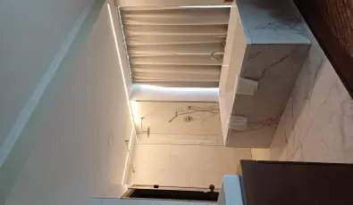 Thermal Hotel Visegr�d Visegr�d