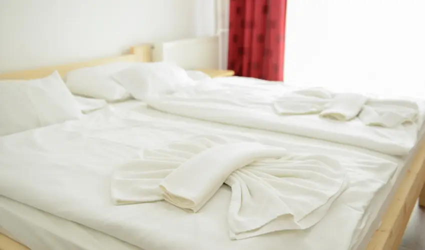 Thermal Panzi Igal Igal - Hsvt (min. 2 j)