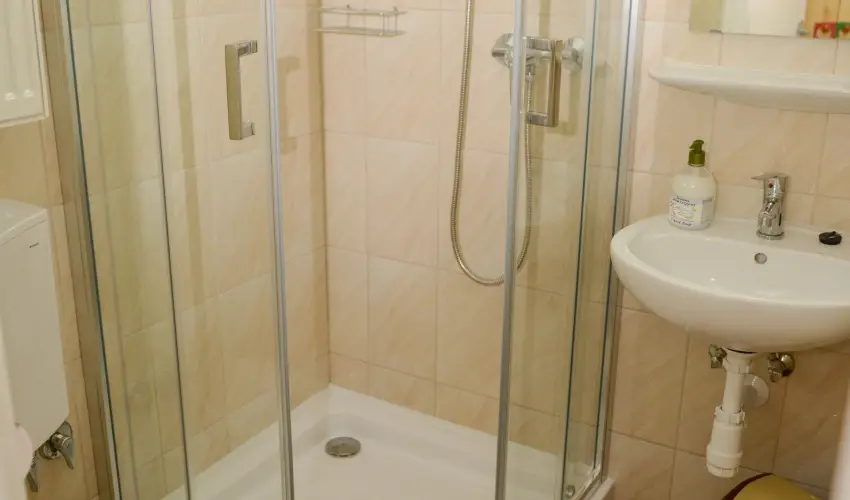 Thermal Panzi Igal Igal - Hsvt (min. 2 j)