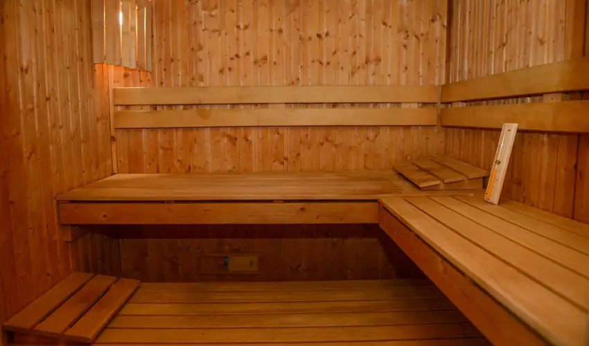 Thermal Panzi Igal Igal - Hsvt (min. 2 j)