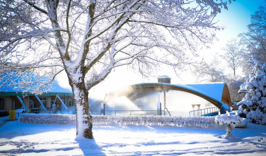 Thermal Panzi Igal Igal - Hsvt (min. 2 j)