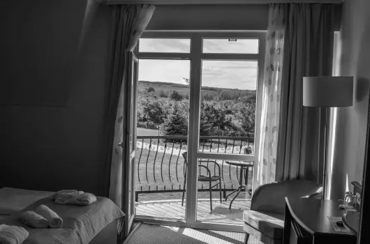 Therml Park Hotel - Hsvt