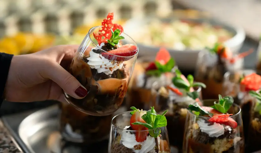 Therm�l Park Hotel Egerszal�k - H�sv�t