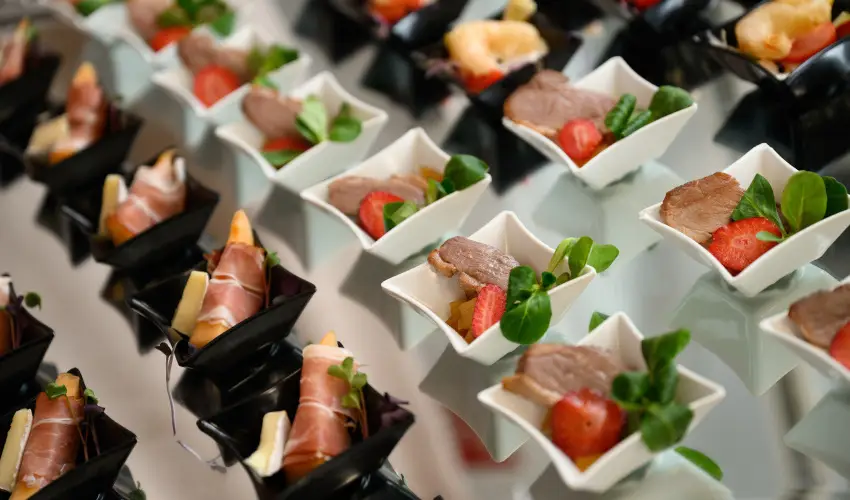 Therm�l Park Hotel Egerszal�k - H�sv�t