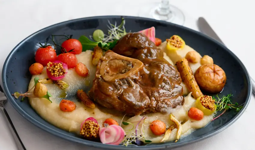 Therm�l Park Hotel Egerszal�k - H�sv�t