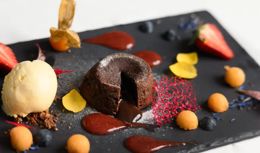 Therm�l Park Hotel Egerszal�k - H�sv�t