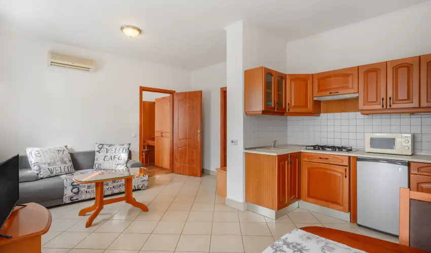 Therm�l Park Hotel Egerszal�k - H�sv�t