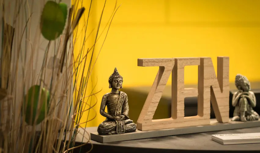 Thermal Hotel Garden Hajd�szoboszl� - H�sv�t (min. 3 �j)