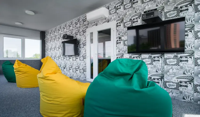 Thermal Hotel Garden Hajd�szoboszl� - H�sv�t (min. 3 �j)