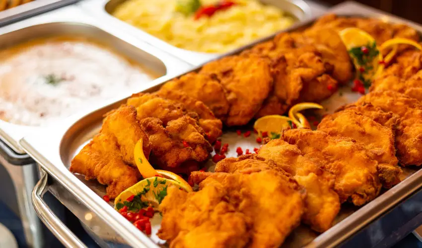 Thermal Hotel Garden Hajd�szoboszl� - H�sv�t (min. 3 �j)