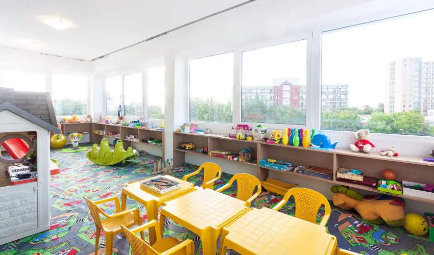 Thermal Hotel Garden Hajd�szoboszl� - H�sv�t (min. 3 �j)