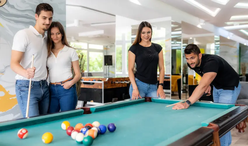 Thermal Hotel Garden Hajd�szoboszl� - H�sv�t (min. 3 �j)