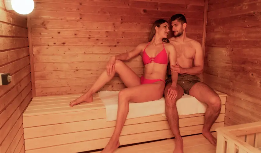 Thermal Hotel Garden Hajd�szoboszl� - H�sv�t (min. 3 �j)