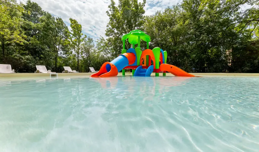 Thermal Hotel Garden Hajd�szoboszl� - H�sv�t (min. 3 �j)