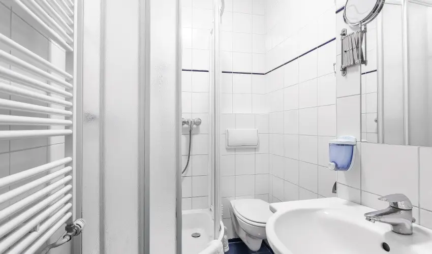 Thermal Hotel Garden Hajd�szoboszl� - H�sv�t (min. 3 �j)