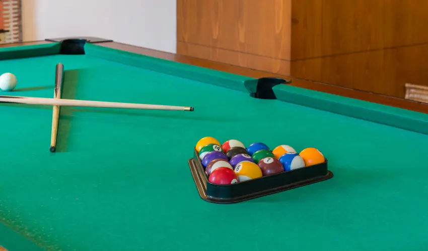 Tisza Balneum Hotel Tiszafred - Hsvt (min. 3 j)