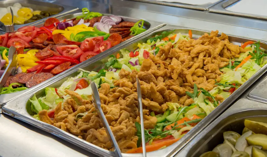 Tisza Balneum Hotel Tiszafred - Hsvt (min. 3 j)