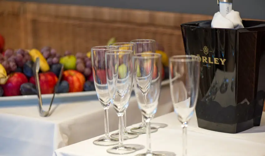 Tisza Balneum Hotel Tiszafred - Hsvt (min. 3 j)