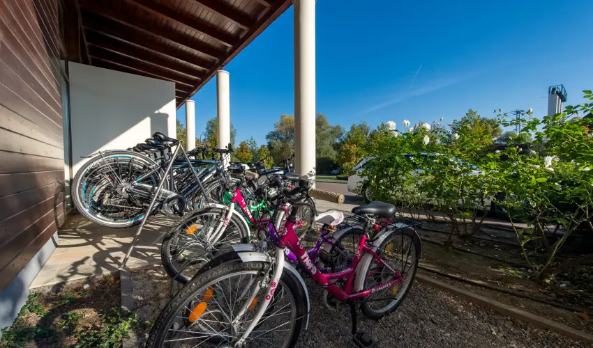 Tisza Balneum Hotel Tiszafred - Hsvt (min. 3 j)