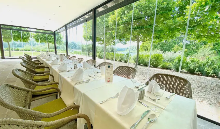 Tisza Balneum Hotel Tiszafred - Hsvt (min. 3 j)