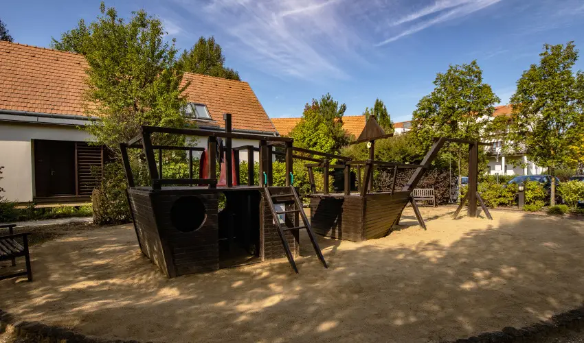 Tisza Balneum Hotel Tiszafred - Hsvt (min. 3 j)