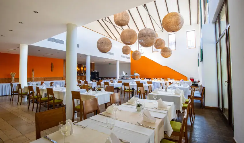 Tisza Balneum Hotel Tiszafred - Hsvt (min. 3 j)