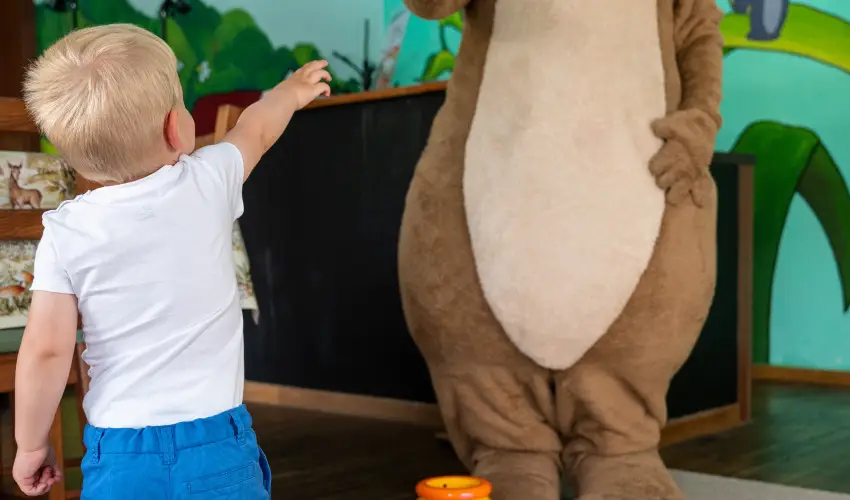 Tisza Balneum Hotel Tiszafred - Hsvt (min. 3 j)