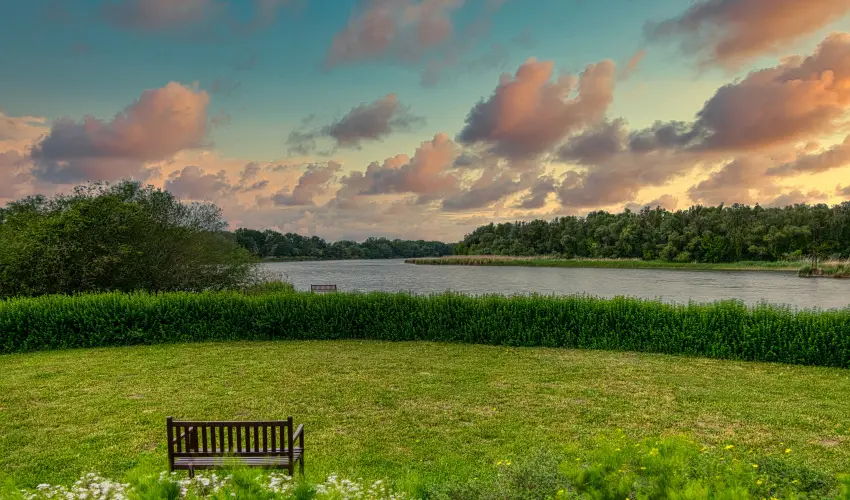 Tisza Balneum Hotel Tiszafred - Hsvt (min. 3 j)