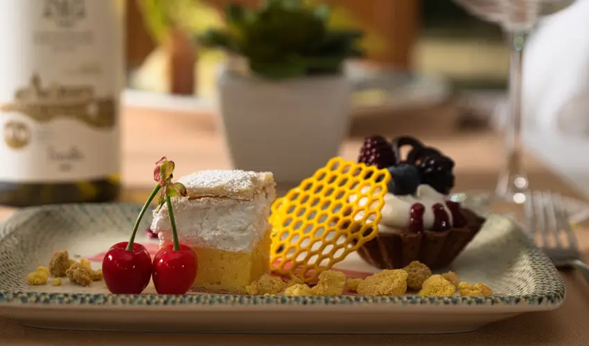 Tisza Balneum Hotel Tiszafred - Hsvt (min. 3 j)