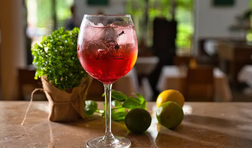 Tisza Balneum Hotel Tiszafred - Hsvt (min. 3 j)