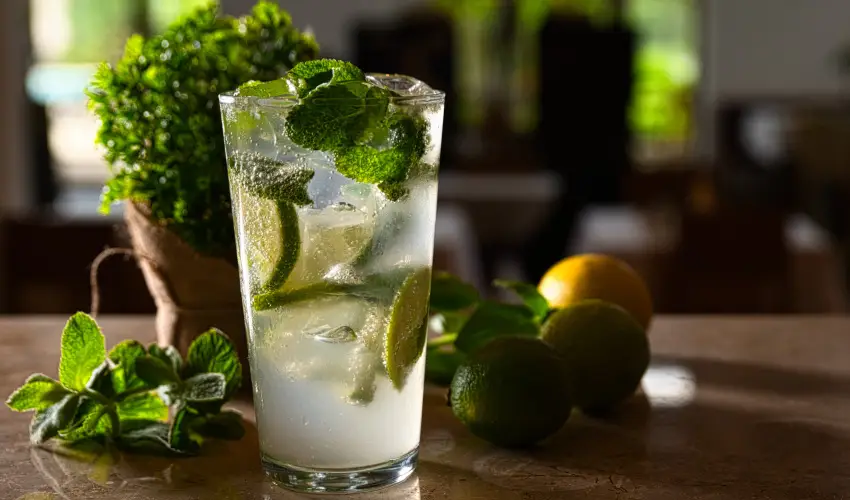 Tisza Balneum Hotel Tiszafred - Hsvt (min. 3 j)