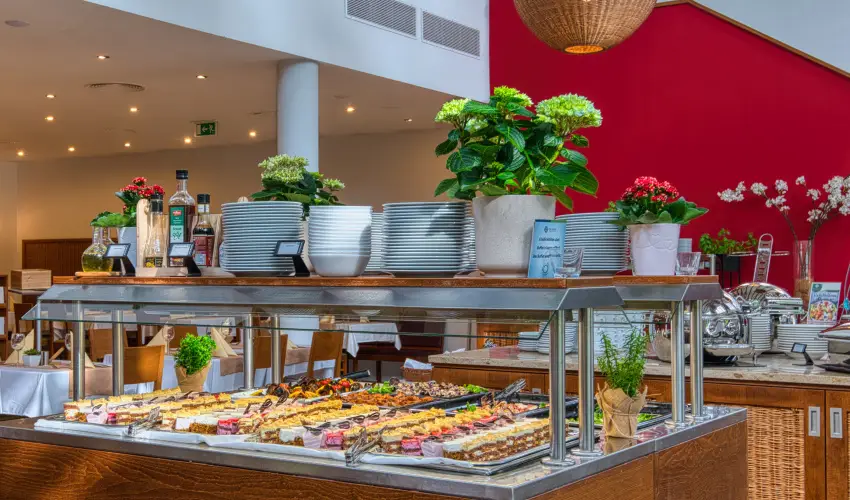 Tisza Balneum Hotel Tiszafred - Hsvt (min. 3 j)