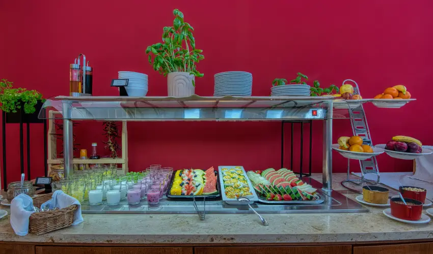 Tisza Balneum Hotel Tiszafred - Hsvt (min. 3 j)