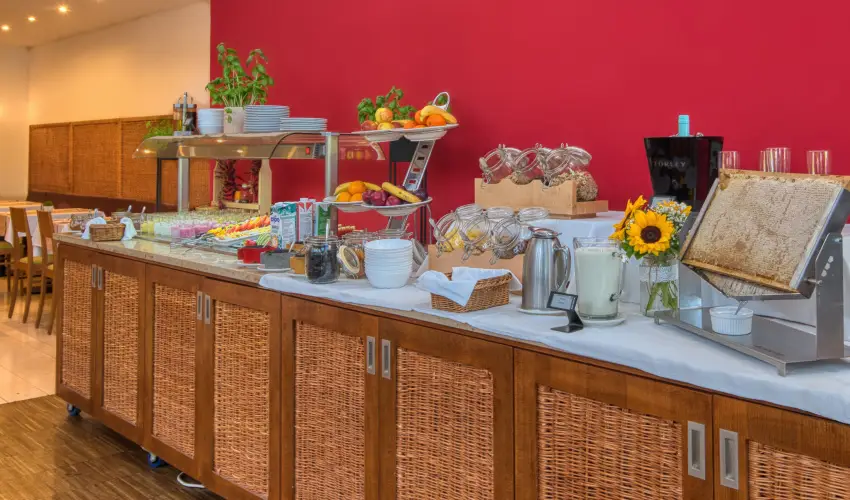 Tisza Balneum Hotel Tiszafred - Hsvt (min. 3 j)