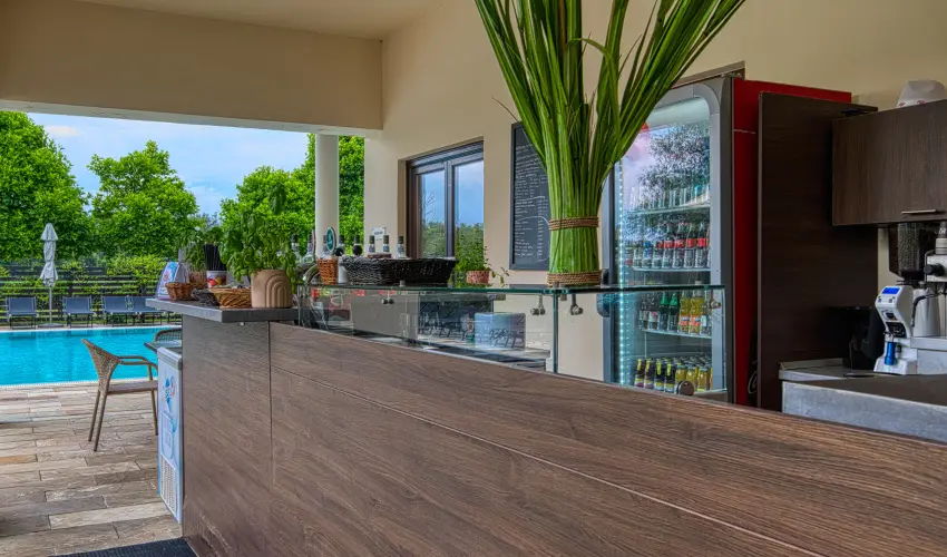 Tisza Balneum Hotel Tiszafred - Hsvt (min. 3 j)