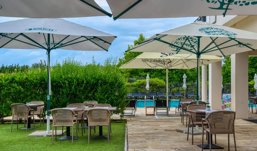 Tisza Balneum Hotel Tiszafred - Hsvt (min. 3 j)