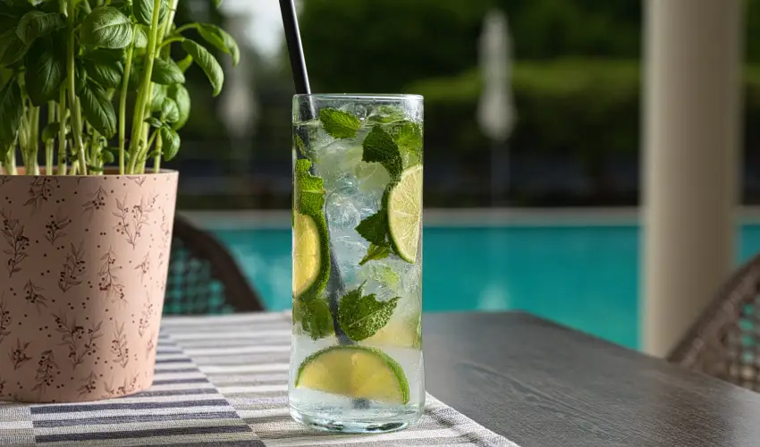 Tisza Balneum Hotel Tiszafred - Hsvt (min. 3 j)