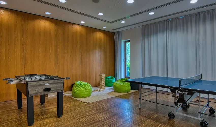 Tisza Balneum Hotel Tiszafred - Hsvt (min. 3 j)