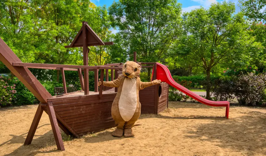 Tisza Balneum Hotel Tiszafred - Hsvt (min. 3 j)