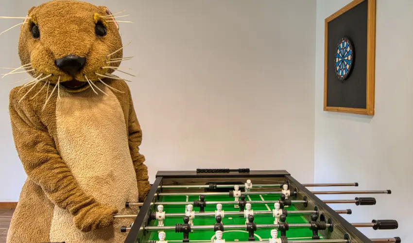 Tisza Balneum Hotel Tiszafred - Hsvt (min. 3 j)