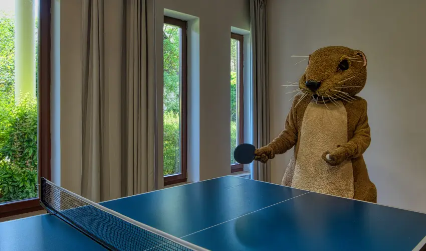 Tisza Balneum Hotel Tiszafred - Hsvt (min. 3 j)