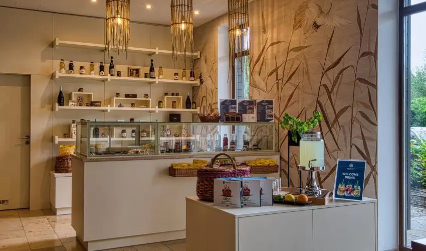 Tisza Balneum Hotel Tiszafred - Hsvt (min. 3 j)