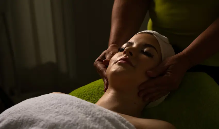 Tisza Balneum Hotel Tiszafred - Hsvt (min. 3 j)