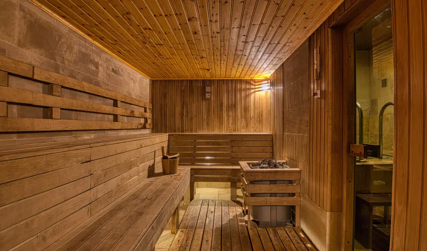 Tisza Balneum Hotel Tiszafred - Hsvt (min. 3 j)