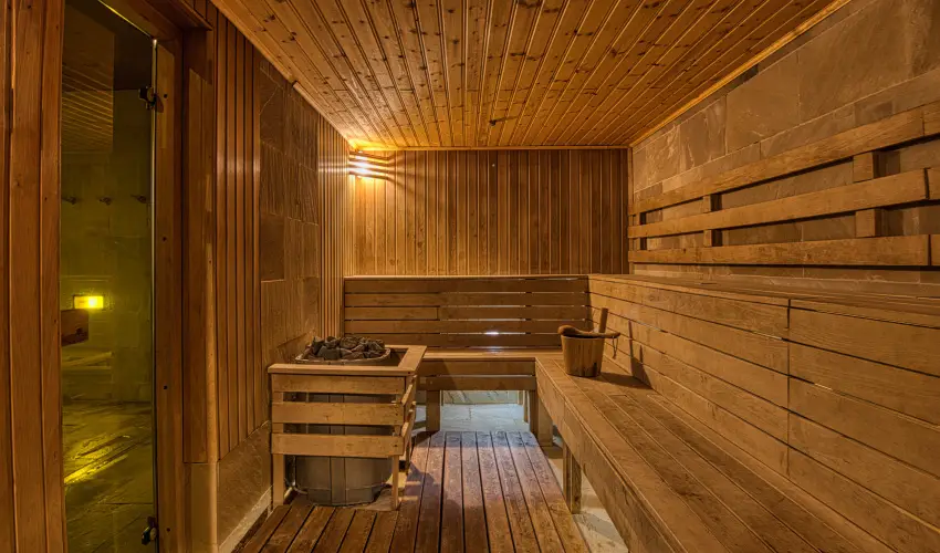 Tisza Balneum Hotel Tiszafred - Hsvt (min. 3 j)