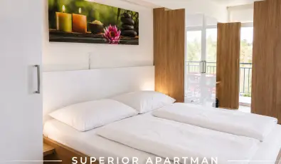 Tisza Gy�ngye Apartmanok Szeged