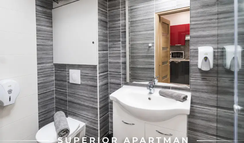 Tisza Gy�ngye Apartmanok Szeged - H�sv�t